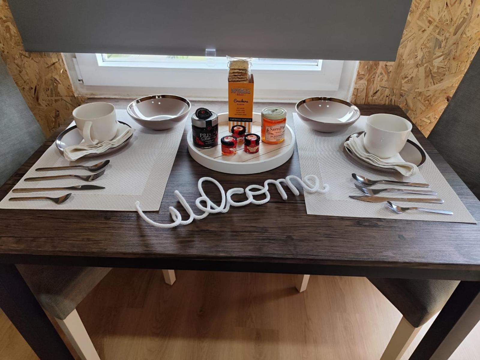 Casa Do Bento - Rustic Cozy Loft, Do Conde Apartment Fajozes