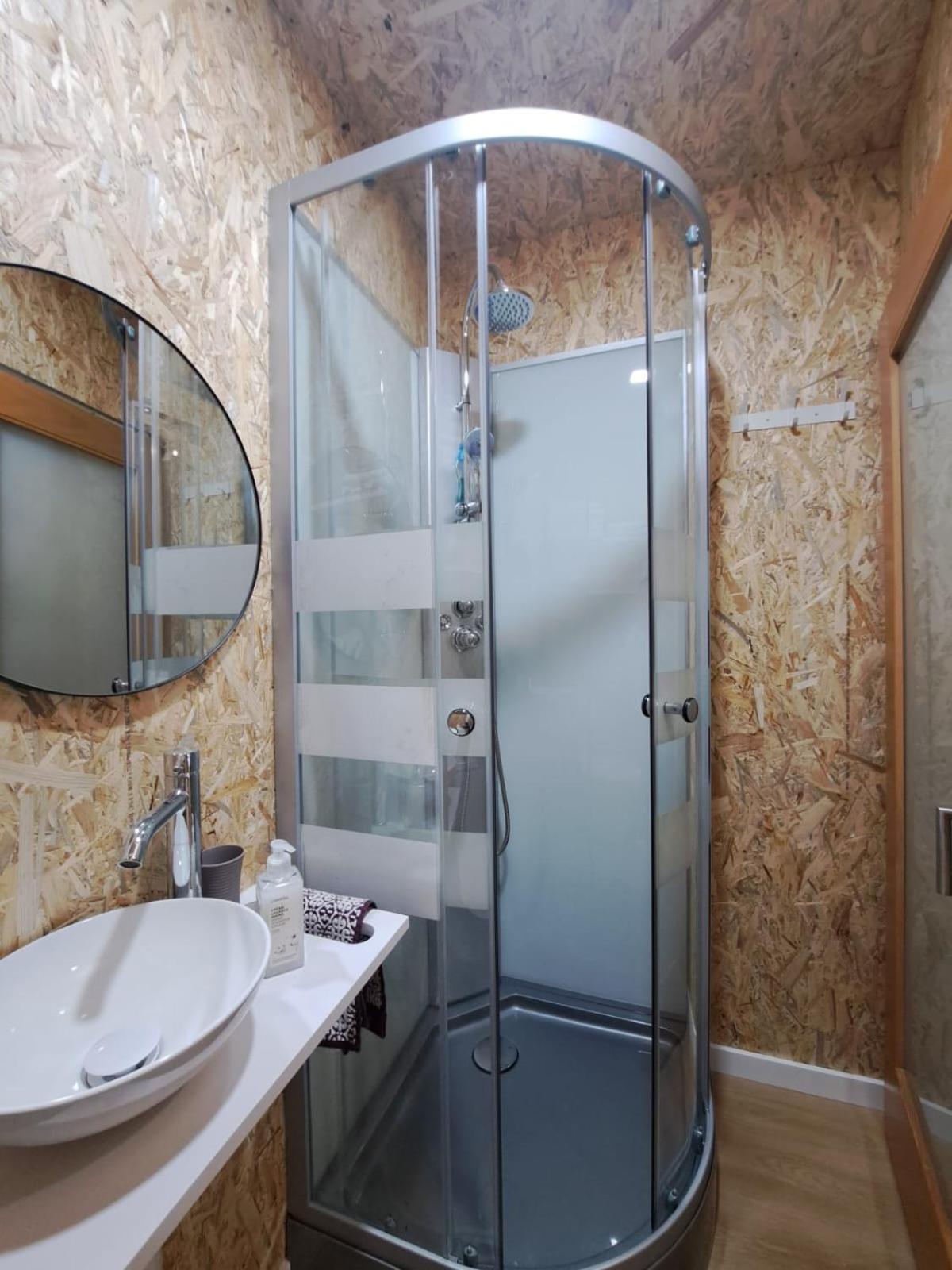 Apartment Casa Do Bento - Rustic Cozy Loft, Do Conde Fajozes
