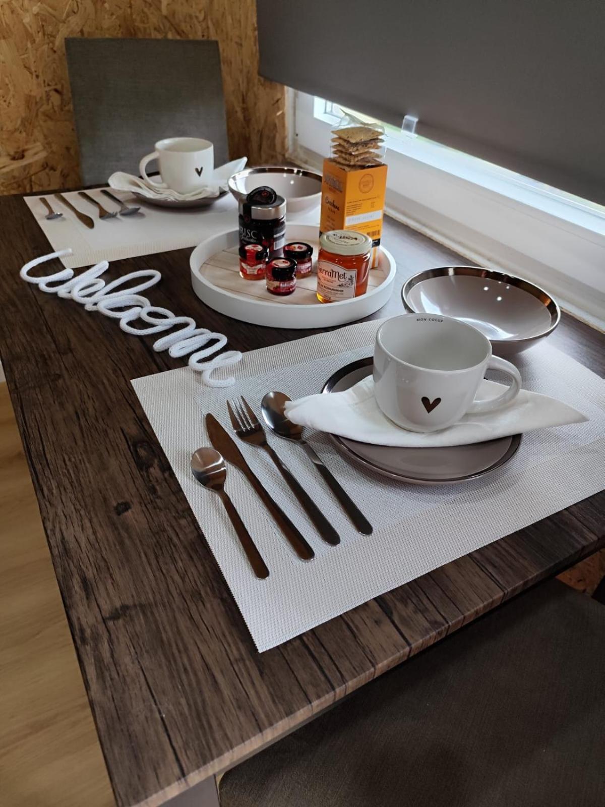 Casa Do Bento - Rustic Cozy Loft, Do Conde *