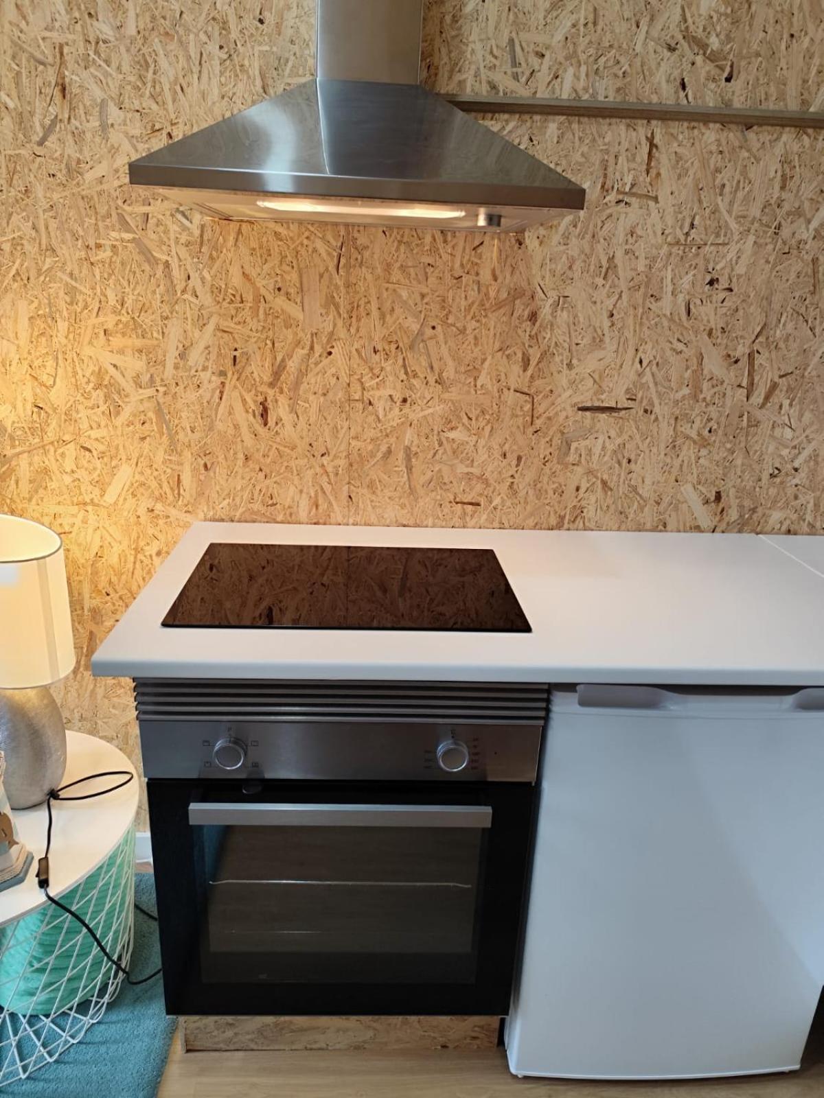 Casa Do Bento - Rustic Cozy Loft, Do Conde * Fajozes