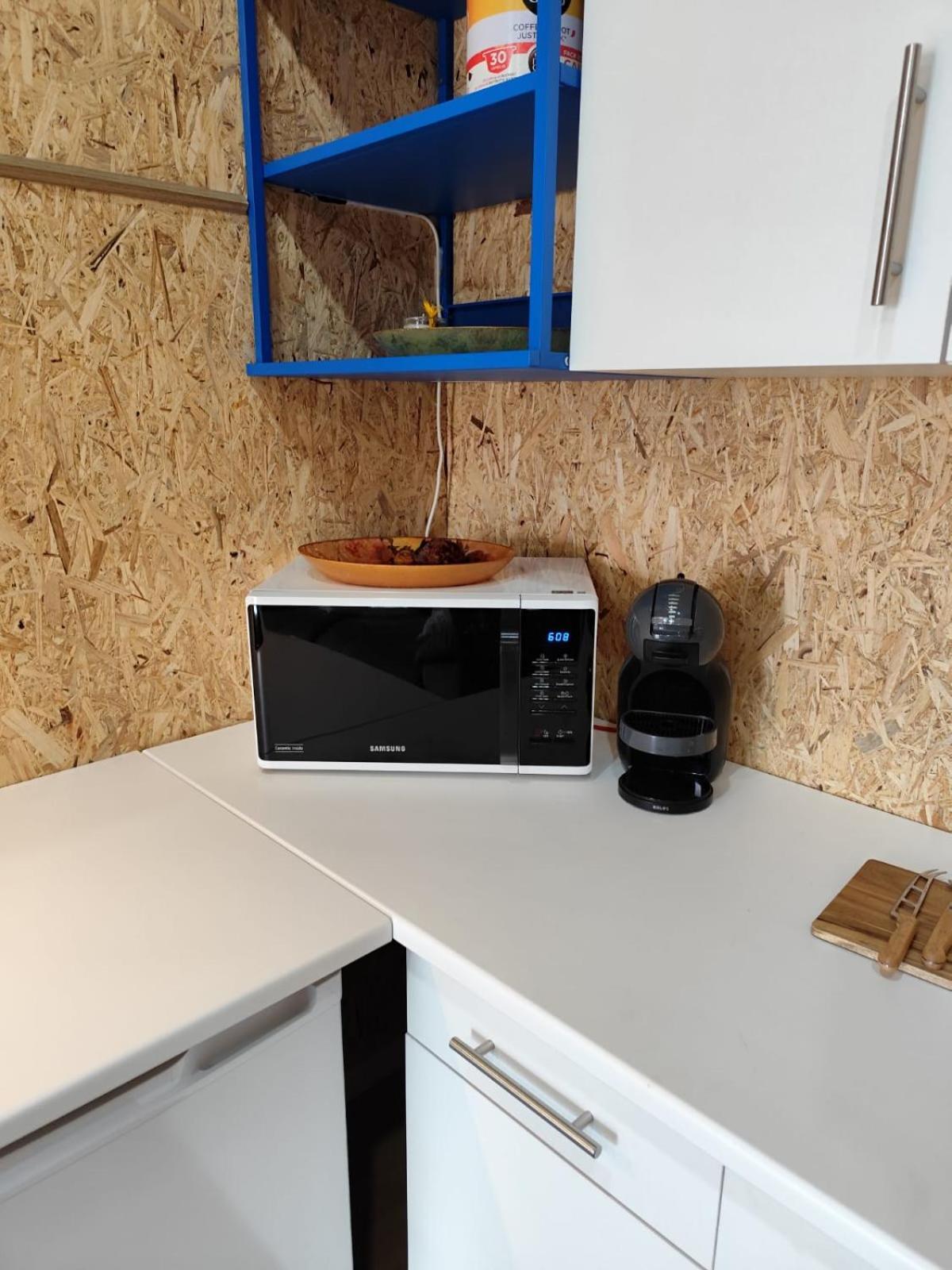 Casa Do Bento - Rustic Cozy Loft, Do Conde